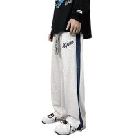 cms/erpbt/backend/web/uploads/erp/collection/images/Men Clothes/XINBAIHUI/EN0221457/img_b/EN0221457_img_b_5